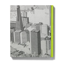 Load image into Gallery viewer, "Huf" 20 Years Of HUF Hardcover Book