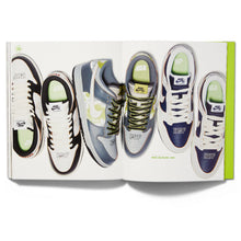 Load image into Gallery viewer, "Huf" 20 Years Of HUF Hardcover Book