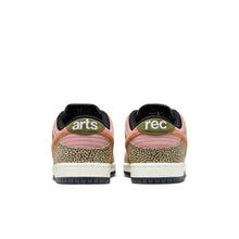 Load image into Gallery viewer, Nike SB "Dunk Low Pro QS" Arts Rec