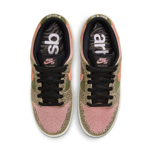 Load image into Gallery viewer, Nike SB "Dunk Low Pro QS" Arts Rec