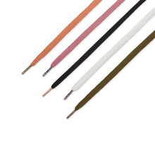 Load image into Gallery viewer, Nike SB "Dunk Low Pro QS" Arts Rec