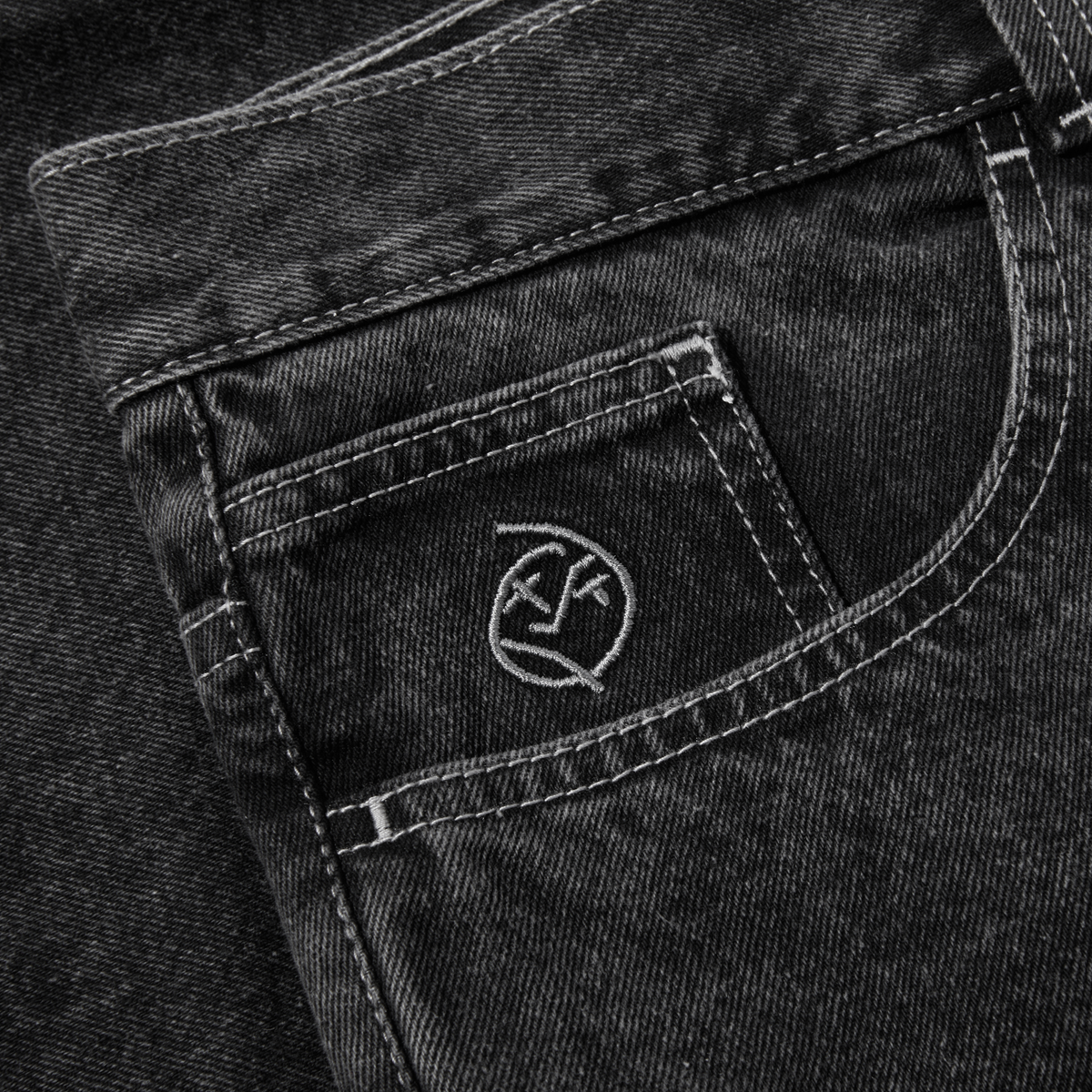 Polar Skate Co. Polar Skate Co.