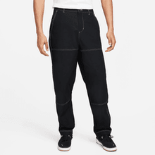 Load image into Gallery viewer, Nike SB "Double Knee" Pant