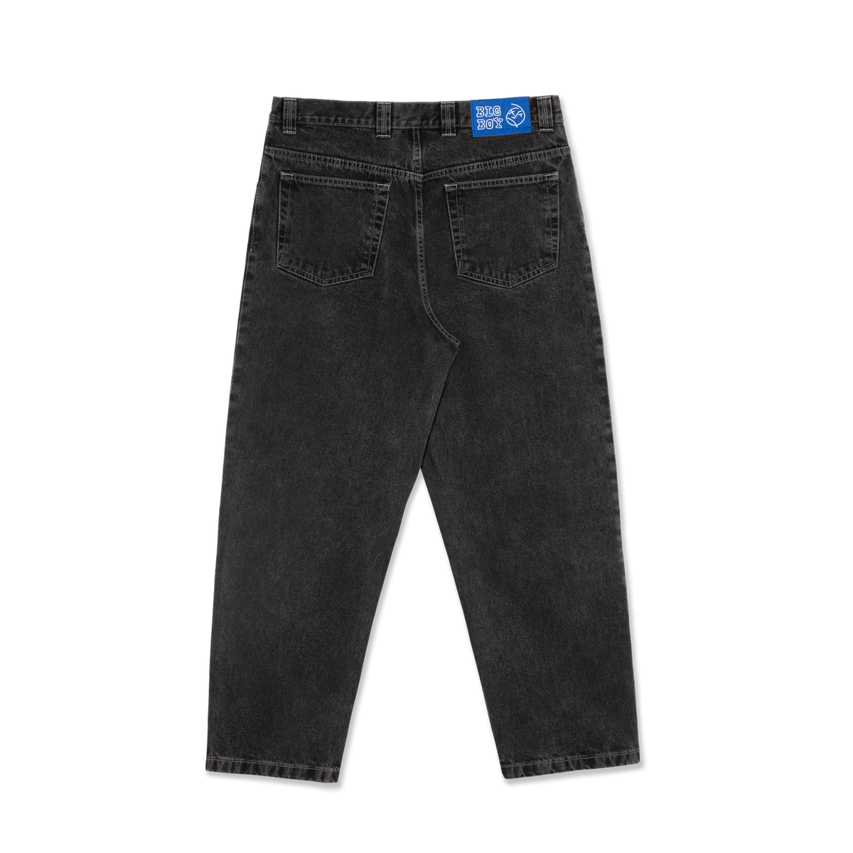 Polar skate big boy jean 限定価格 Polar Skate Co. 