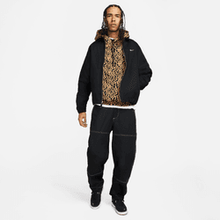 Load image into Gallery viewer, Nike SB "Double Knee" Pant