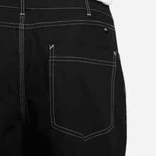 Load image into Gallery viewer, Nike SB "Double Knee" Pant
