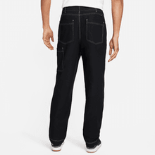 Load image into Gallery viewer, Nike SB "Double Knee" Pant