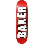 Baker 