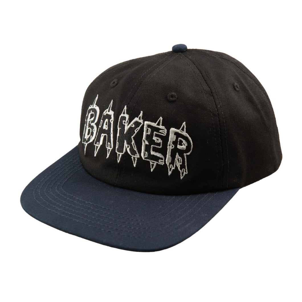 Baker 