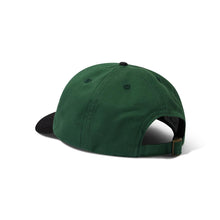 Load image into Gallery viewer, Cash Only &quot;Athletics&quot; 6 Panel Hat
