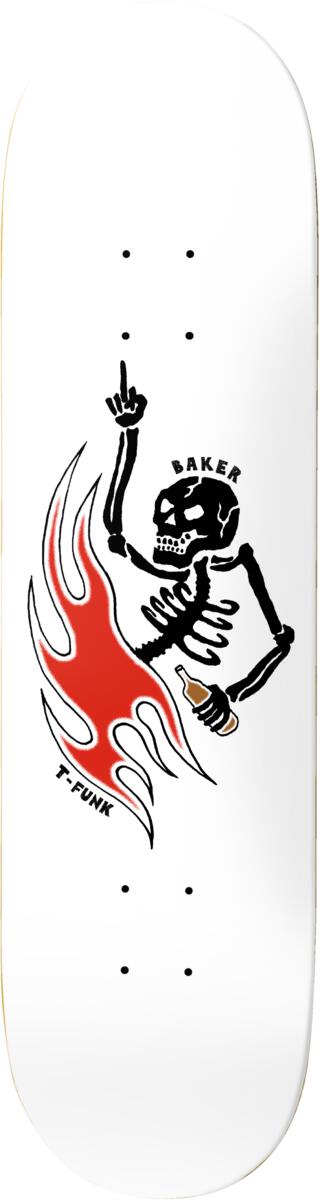 Baker 