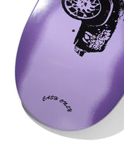 Load image into Gallery viewer, Cash Only &quot;Fruity&quot; 8.25&quot; Deck
