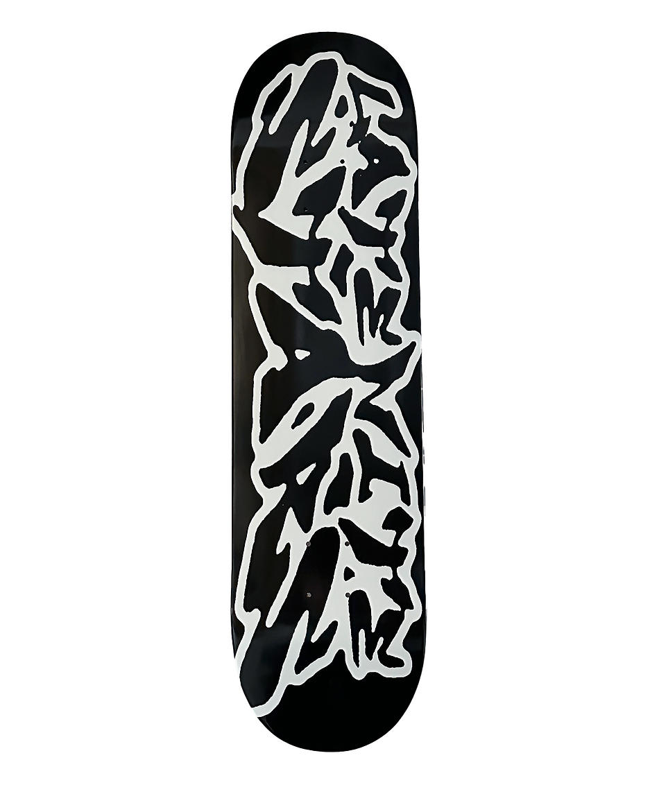 Skate – RapidSkateboarding