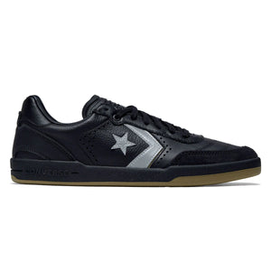 Converse "Louie Lopez 2" Ox Total Eclipse