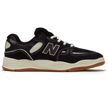 Load image into Gallery viewer, New Balance &quot;NM1010SB&quot; Black/Sea Salt
