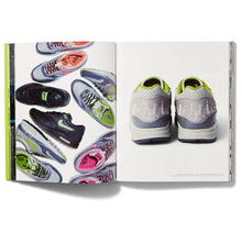 Load image into Gallery viewer, &quot;Huf&quot; 20 Years Of HUF Hardcover Book
