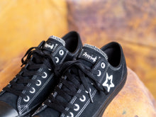Load image into Gallery viewer, Rapid Converse &quot;CTAS Pro Ox&quot; Black
