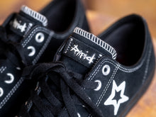 Load image into Gallery viewer, Rapid Converse &quot;CTAS Pro Ox&quot; Black
