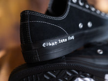 Load image into Gallery viewer, Rapid Converse &quot;CTAS Pro Ox&quot; Black
