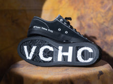 Load image into Gallery viewer, Rapid Converse &quot;CTAS Pro Ox&quot; Black
