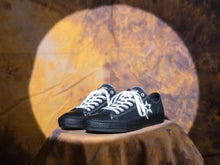 Load image into Gallery viewer, Rapid Converse &quot;CTAS Pro Ox&quot; Black
