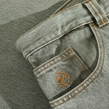 Load image into Gallery viewer, Polar Skate Co. &quot;Big Boy Jeans&quot; Eucaplytus
