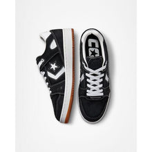 Load image into Gallery viewer, * Converse &quot;AS-1 Pro&quot; Ox Black/White/Gum
