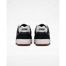 Load image into Gallery viewer, * Converse &quot;AS-1 Pro&quot; Ox Black/White/Gum

