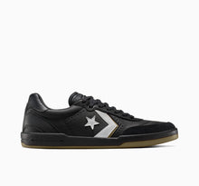 Load image into Gallery viewer, Converse &quot;Louie Lopez 2&quot; Ox Total Eclipse
