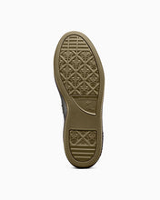 Load image into Gallery viewer, Converse &quot;Louie Lopez 2&quot; Ox Total Eclipse
