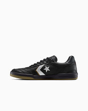 Load image into Gallery viewer, Converse &quot;Louie Lopez 2&quot; Ox Total Eclipse
