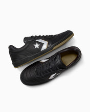 Load image into Gallery viewer, Converse &quot;Louie Lopez 2&quot; Ox Total Eclipse
