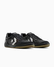 Load image into Gallery viewer, Converse &quot;Louie Lopez 2&quot; Ox Total Eclipse
