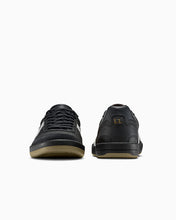 Load image into Gallery viewer, Converse &quot;Louie Lopez 2&quot; Ox Total Eclipse
