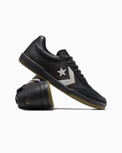 Load image into Gallery viewer, Converse &quot;Louie Lopez 2&quot; Ox Total Eclipse
