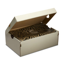 Load image into Gallery viewer, Nike SB &quot;Dunk Low Pro QS&quot; Arts Rec
