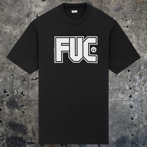 Babylon "FUC" Tee