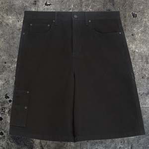 Babylon "5 Pocket" Short