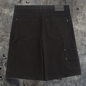 Babylon "5 Pocket" Short