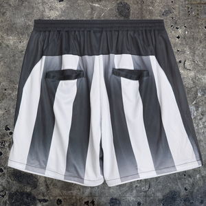 Babylon "BFC Football" Short