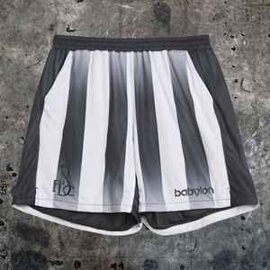 Babylon "BFC Football" Short