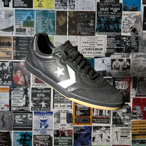 Converse "Louie Lopez 2" Ox Total Eclipse