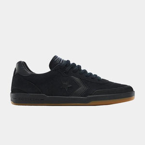 Converse "Louie Lopez 2" Black/Black/Gum
