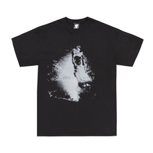 Load image into Gallery viewer, Limosine &quot;Crick&quot; Black Tee
