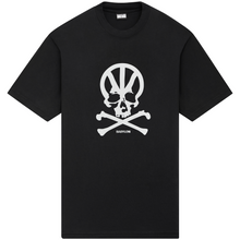 Load image into Gallery viewer, Babylon &quot;Cross Bones&quot; Tee

