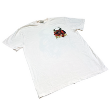 Load image into Gallery viewer, End It &quot;Demon&quot; Cream Tee
