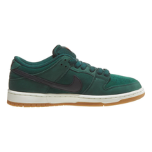 Load image into Gallery viewer, Nike SB &quot;Dunk Low Pro&quot; Deep Fir
