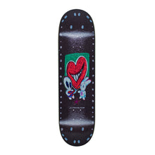 Load image into Gallery viewer, Limosine &quot;Heart Throb&quot; Hugo Boserup 8.5&quot; Deck
