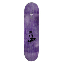 Load image into Gallery viewer, Limosine &quot;Heart Throb&quot; Hugo Boserup 8.5&quot; Deck
