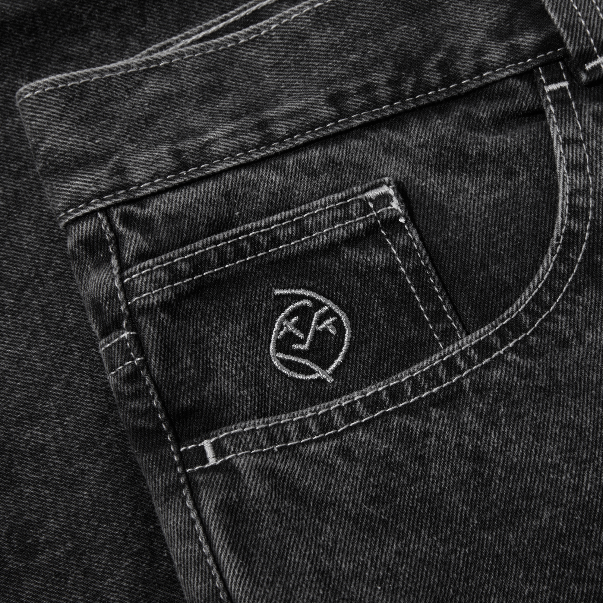 Polar Skate Co. Polar Skate Co.